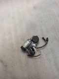 Schiebedachmotor AUDI 80 Avant (8C, B4) 1.9 TDI 895877795B