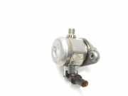 Kraftstoffpumpe Porsche Panamera 1 (970) 0P2127026