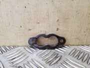 Dichtung für Düsenhalter VW Tiguan I (5N)