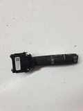 Wischergriff OPEL MERIVA B 1.7 CDTI 20941131