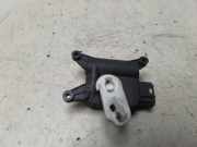 Regelventile für Innenraumheizung VW PASSAT B6 (3C2) 1.9 TDI 3C0907511R 3C0907511B