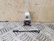 Dichtung für Düsenhalter Audi A6 (4G, C7) 059216J