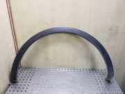 Rear Arch Liner Trim RENAULT KADJAR (HA_, HL_) 1.5 dCi 110 788752684R