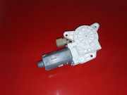 Motor Fensterheber rechts Chrysler Grand Voyager V (RT) 0130821470