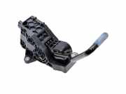 Gaspedal TOYOTA RAV 4 V (XA50) 2.5 Hybrid (AXAH52) 7811033140