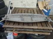 Andere Teile des Innenraums FIAT DOBLO Cargo (223_) 1.3 D Multijet