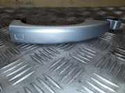 Türaußengriff vorne rechts AUDI A5 Cabrio (8F7) 2.0 TDI 8T0837205A