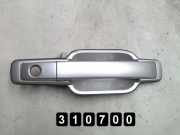 Türgriff links vorne Ssangyong Kyron (DJ)