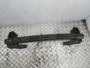 Stoßstangenbalken vorne KIA SPORTAGE (JE_, KM_) 2.0 CRDi 4WD
