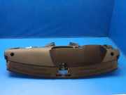 Armaturenbrett MERCEDES-BENZ E (W212) E 220 CDI / BlueTEC (212.001, 212.002) A2126802387