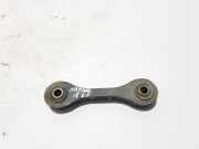 Stabilisator rechts vorne VW Amarok (2H) 2H0411317B