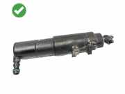 Spritzdüse für Scheinwerferreinigungsanlage Mercedes-Benz R-Klasse (W251) A2518601847