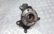 Achsschenkel (ABS) links vorne Volvo S60 II (134) 6G913K171A