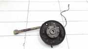 Hintere Stoßstange LAND ROVER FREELANDER (L314) 2.0 DI 4x4