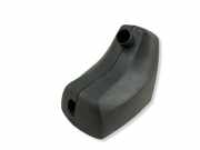 Innenspiegelverkleidung BMW 3 Touring (E91) 330 xd 7132096