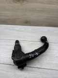 Towbar Hitch Ball AUDI A4 Avant (8ED, B7) 2.0 TFSI F3830