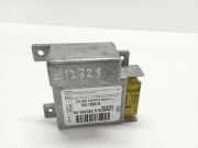 Airbag-Steuergerät FORD MONDEO I Sedan (GBP) 2.0 i 16V 8098334359 94BG14B056BA