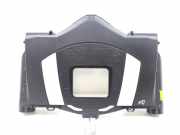 Luftfiltergehäuse Mercedes-Benz GL-Klasse (X164) A2730900201