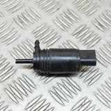 Wischwassertankmotor BMW 1 (F20) M 135 i 7345885 23557610