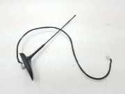 Antenne TOYOTA AURIS (_E18_) 1.4 D-4D (NDE180_)