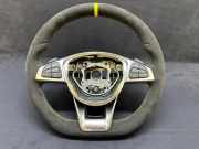 Lenkrad MERCEDES-BENZ C (W205) C 220 BlueTEC / d (205.004) A0004602912