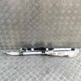 Dach SRS rechts VW TAIGO (CS1) 1.0 TSI 2G4880742H