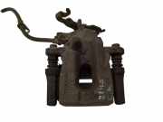 Bremssattel links hinten Toyota Prius (W5)