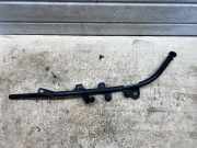 Ölmessstab BMW 5er (F10) 7809766