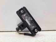 Kennzeichenbeleuchtung VW PASSAT B7 ALLTRACK (365) 2.0 TDI 4motion 1J6943021B