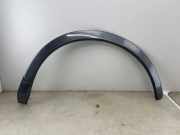 Rear Arch Liner Trim AUDI Q3 (8U) 2.0 TDI quattro 8U0853817A