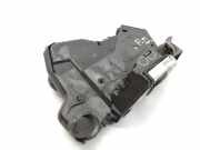 Türschloss rechts vorne Toyota Verso (R2)