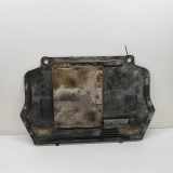 Motorschutz SKODA OCTAVIA II Combi (1Z5) 2.0 TDI 16V 4x4 5K0825901B 5K0825901C