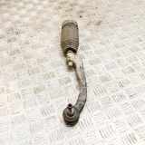 Spurstange links VW TRANSPORTER V (T5) Furgon 2.5 TDI N/A