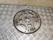 Schwungrad BMW X3 (F25) xDrive 20 d 779796405