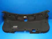 Heckklappenverkleidung MERCEDES-BENZ E Coupe (C207) E 250 CDI / BlueTEC / d (207.303) A2076900841