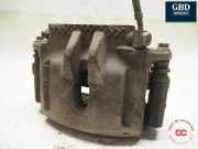 Bremssattel links vorne Jaguar S-Type (X200) C2C12071