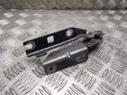 Motorhaubenscharnier rechts VW Golf V (1K) 1K0823302B