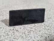 Schutzleiste Kotflügel BMW 7er (E38) 8236895