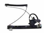 Fensterheber rechts vorne Jaguar XF (X250) 8X23F23200AF