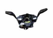 Schleifring FORD KUGA II (DM2) 2.0 TDCi BM5T14A664CD