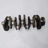 Kurbelwelle MINI PACEMAN (R61) Cooper S