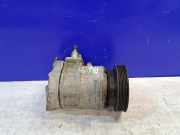 Kondensatpumpe Klimaanalge VOLVO S60 II T6 AWD P31332533 31332533