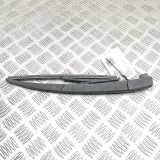 Stütze Heckwischer Peugeot 2008 I () 9683833680