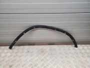 Rear Arch Liner Trim MERCEDES-BENZ GL (X166) GL 500 4-matic (166.873) A1668846722