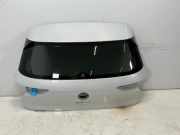 Kofferraumdeckel VW GOLF VII Variant (BA5, BV5) 2.0 TDI 5H6827025D