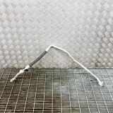 Klimaleitung BMW X1 (F48) sDrive 18 d 16366711 6832950