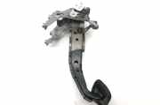 Bremspedal Toyota Prius (W3) 8951047050