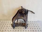 Querlenker vorne OPEL FRONTERA A (5_MWL4) 2.4 i (53MWL4)