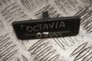Heckklappengriff Skoda Octavia II Kombi (1Z) 1Z0827574C
