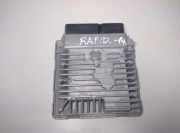 Motorsteuergerät SKODA RAPID (NH3) 1.6 TDI 03L906023QK